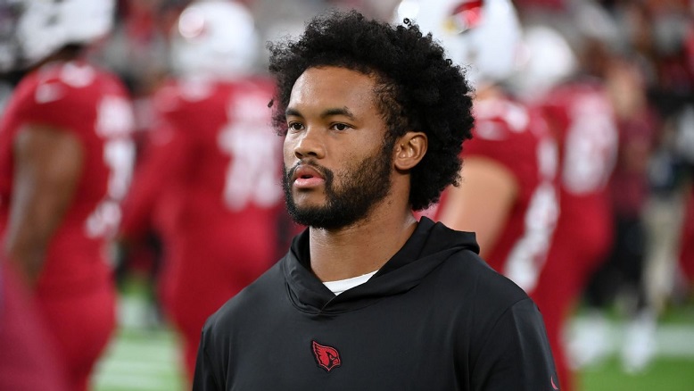 Le plan de recrutement des Cardinals de l'Arizona pour les trois premières années a échoué
